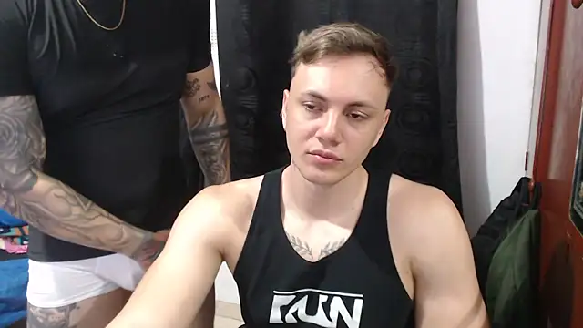 kike energy online show from 23, 4, 2026