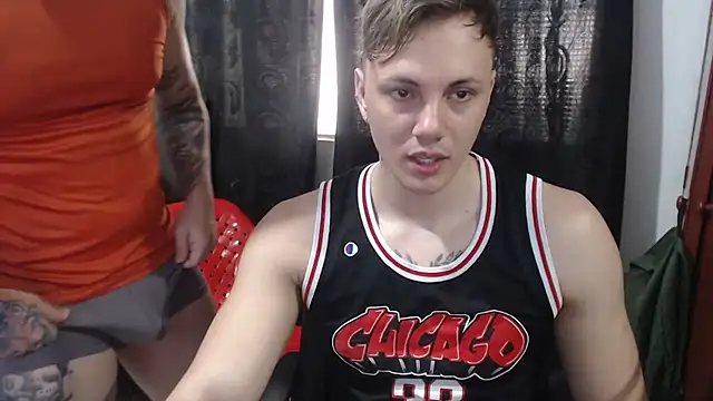 kike energy online show from 16, 11, 2025