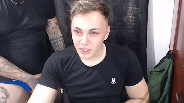 kike energy online show from 24, 4, 2026