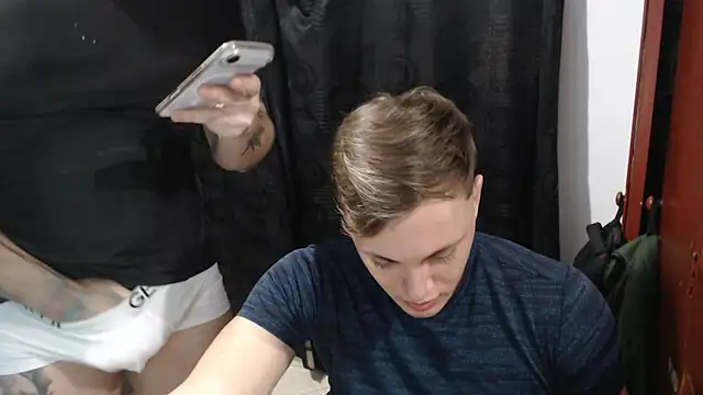 kike energy online show from 21, 4, 2026