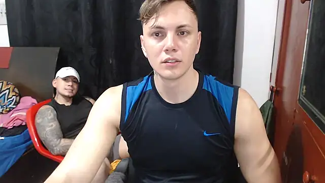 kike energy online show from 14, 11, 2025