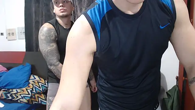 kike energy online show from 29, 10, 2025