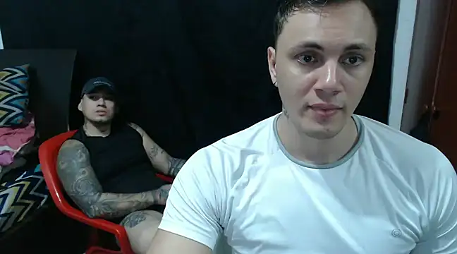 kike energy online show from 16, 12, 2024