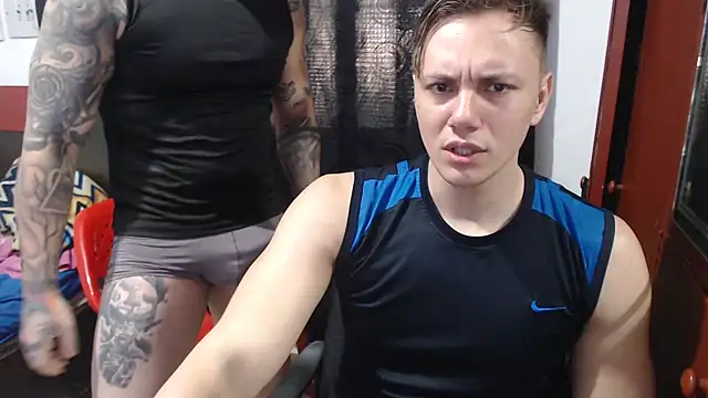 kike energy online show from 31, 10, 2025