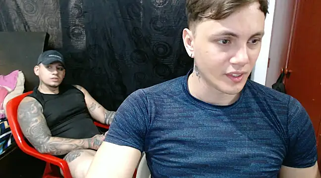 kike energy online show from 29, 1, 2025