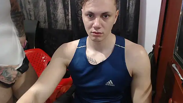 kike energy online show from 15, 10, 2025