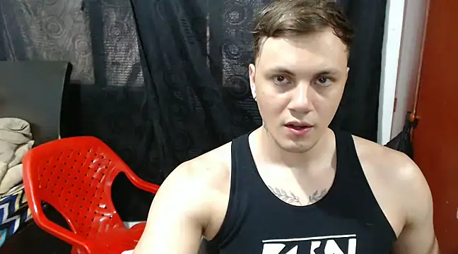 kike energy online show from 27, 12, 2024