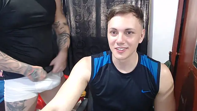 kike energy online show from 12, 11, 2025