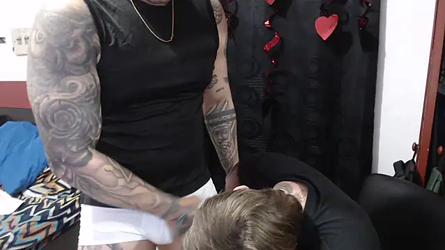 kike energy online show from 11, 2, 2026