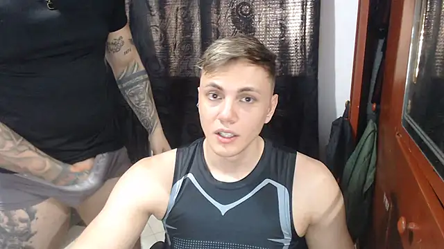 kike energy online show from 15, 7, 2026