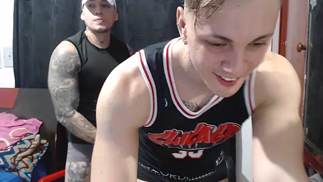 kike energy online show from 25, 10, 2025