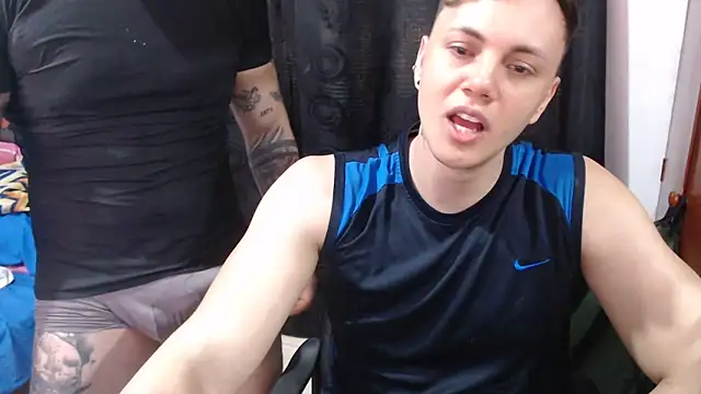 kike energy online show from 17, 4, 2026