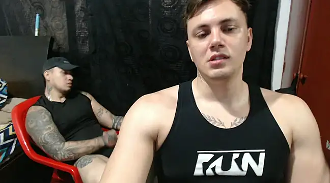 kike energy online show from 30, 1, 2025