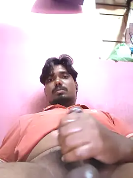 Snapshot of Vikramssteukf chatting on 10, 7, 2026 Vikramssteukf online show from 10, 7, 2026