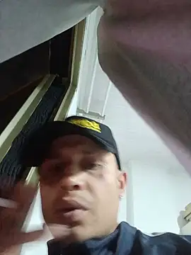 suavesito00070 online show from 10, 7, 2026