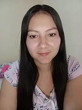 Snapshot of mia_nixx chatting on 13, 7, 2026 mia nixx online show from 13, 7, 2026