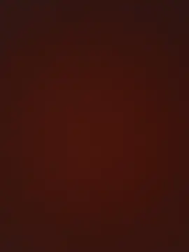 Snapshot of Pretaky chatting on 12, 7, 2026 Pretaky online show from 12, 7, 2026