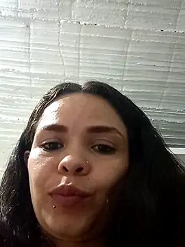 Snapshot of katryonax chatting on 13, 7, 2026 katryonax online show from 13, 7, 2026