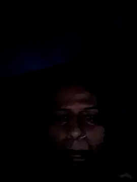 Snapshot of Priya-lov chatting on 11, 7, 2026 Priya-lov online show from 11, 7, 2026