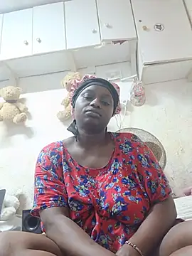 Snapshot of hotty_assy chatting on 10, 7, 2026 hotty assy online show from 10, 7, 2026