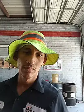 Snapshot of manscapedxxx chatting on 10, 7, 2026 manscapedxxx online show from 10, 7, 2026