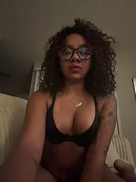 Nikitalove   online show from 14, 7, 2026