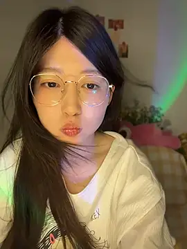 tina77x online show from 10, 7, 2026
