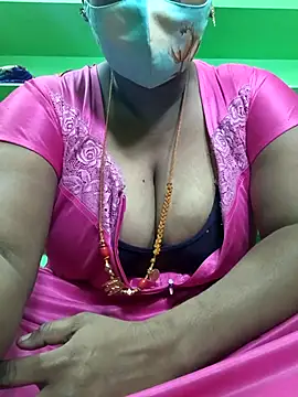 Tamil kayalkutty online show from 18, 7, 2026