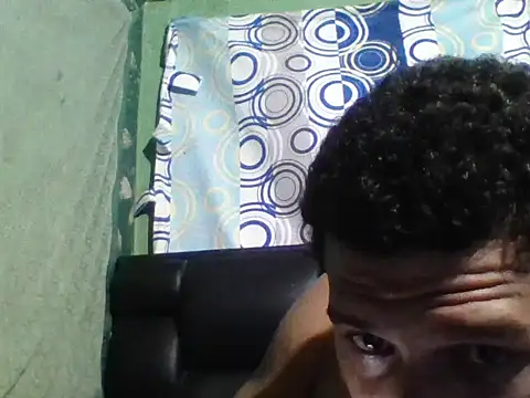 master badboy online show from 22, 7, 2026