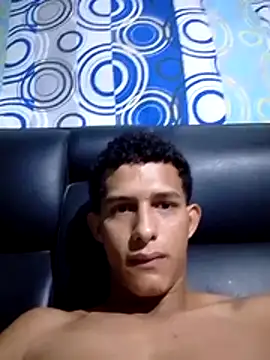 master badboy online show from 23, 7, 2026