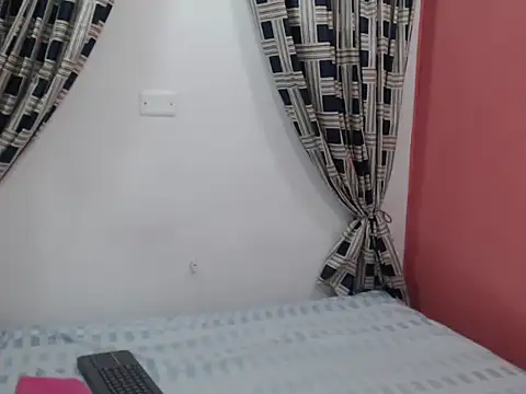 Snapshot of jerrywalker22 chatting on 11, 7, 2026 jerrywalker22 online show from 11, 7, 2026