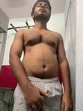 Snapshot of Prince_mumbai_bull chatting on 10, 7, 2026 Prince mumbai bull online show from 10, 7, 2026