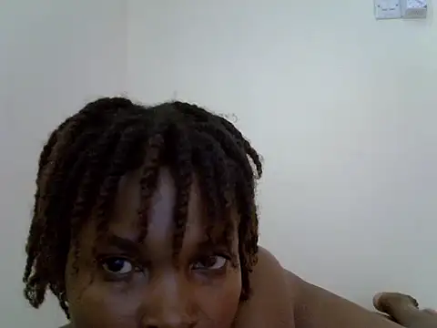 Snapshot of Pettite_ainah chatting on 11, 7, 2026 Pettite ainah online show from 11, 7, 2026
