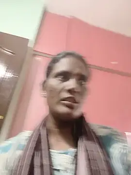 Snapshot of tamilchoclatebaby chatting on 11, 7, 2026 tamilchoclatebaby online show from 11, 7, 2026