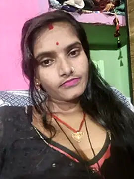 Snapshot of Cute_shivangi825 chatting on 12, 7, 2026 Cute shivangi825 online show from 12, 7, 2026