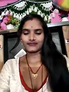 Snapshot of Cute_shivangi825 chatting on 11, 7, 2026 Cute shivangi825 online show from 11, 7, 2026