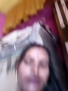 Snapshot of Cute_shivangi825 chatting on 14, 7, 2026 Cute shivangi825 online show from 14, 7, 2026