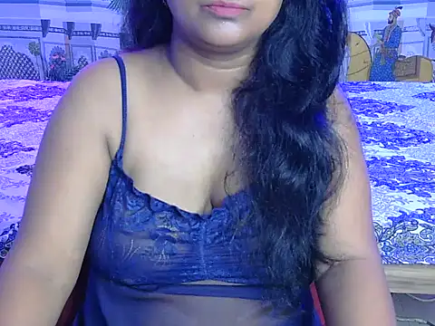 Snapshot of curvy-bhabi chatting on 15, 7, 2026 curvy-bhabi online show from 15, 7, 2026