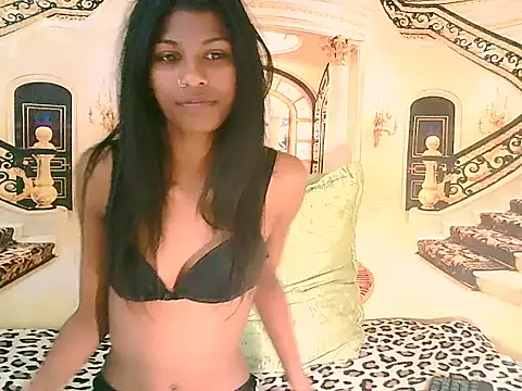 Snapshot of IndianSilkySpice chatting on 11, 7, 2026 IndianSilkySpice online show from 11, 7, 2026