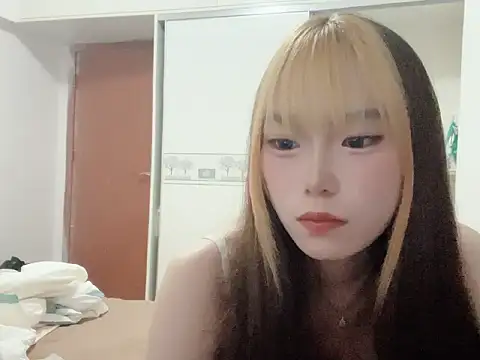 Snapshot of momo-9999 chatting on 13, 7, 2026 momo-9999 online show from 13, 7, 2026