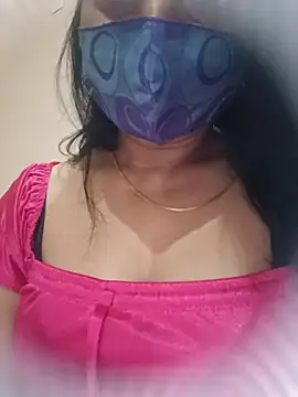 Snapshot of Nila_tamil36 chatting on 17, 7, 2026 Nila tamil36 online show from 17, 7, 2026
