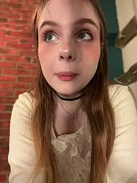 Snapshot of Lunabelle_ chatting on 21, 7, 2026 Lunabelle online show from 21, 7, 2026