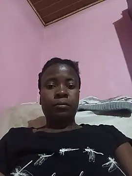 Snapshot of cutedivah chatting on 11, 7, 2026 cutedivah online show from 11, 7, 2026