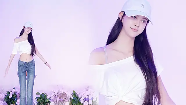 kangkang-001 online show from 8, 8, 2026