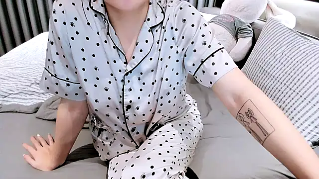 SungkyunnKwan online show from 21, 2, 2025