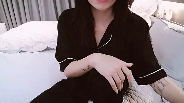 Snapshot of SungkyunnKwan chatting on 12, 7, 2026 SungkyunnKwan online show from 12, 7, 2026
