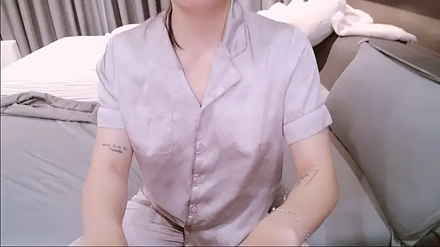 SungkyunnKwan online show from 18, 4, 2026