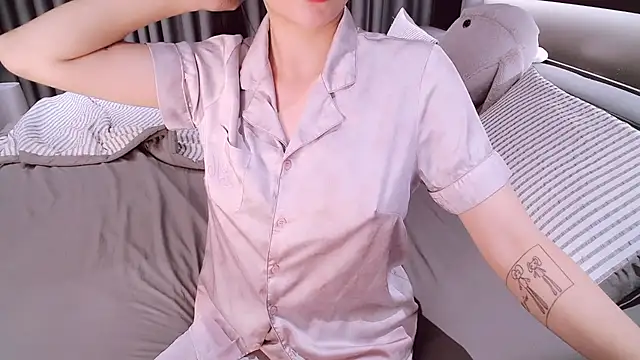 SungkyunnKwan online show from 4, 11, 2025