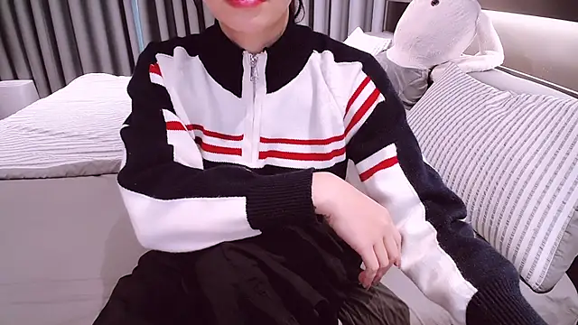 SungkyunnKwan online show from 20, 11, 2025