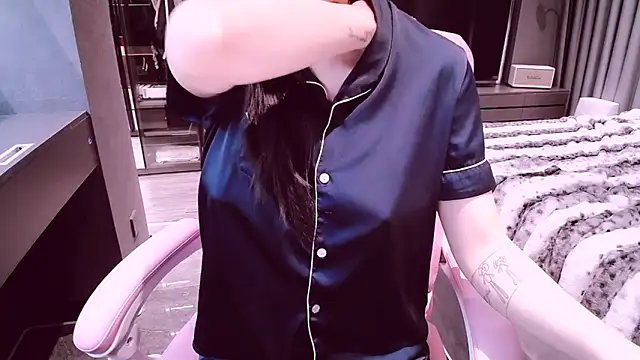 SungkyunnKwan online show from 11, 1, 2026